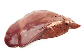 Liver
